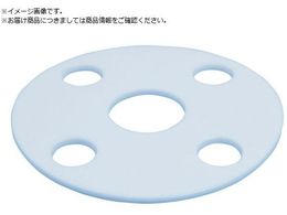 j`AX itPTFEŔKXPbg TOMBO NO.9007 S   Ăьa A :159007-10K-15A-2T-FF