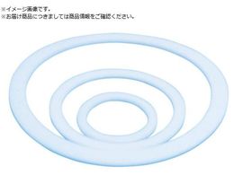 j`AX itPTFEŔKXPbg TOMBO NO.9007 jI   Ăьa A :259007-25A-2T-UN