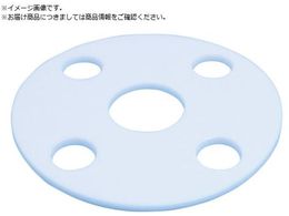 j`AX itPTFEŔKXPbg TOMBO NO.9007 S   Ăьa A :209007-5K-20A-1.5T-FF