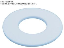 j`AX itPTFEŔKXPbg TOMBO NO.9007    Ăьa A :209007-5K-20A-3T-RF