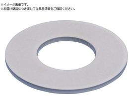 j`AX itPTFEN[vKXPbg TOMBO NO.9007]LC    Ăьa A :809007LC-10K-80A-3T-RF