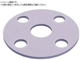 j`AX itPTFEN[vKXPbg TOMBO NO.9007]LC S   Ăьa A :1009007LC-5K-100A-3T-FF