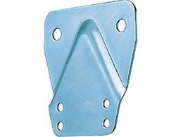 n}[ t[bNP^A^b`g900A-P