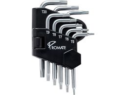 KAKURI vCg փNX[u`8P SHL-8 90241