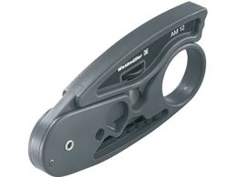 ���C�h�~�����[ �P�[�u���X�g���b�p�[ AM 12 9030060000