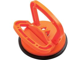 KAKURI �v�����C�g �o�L���[�����t�^�[ 90228