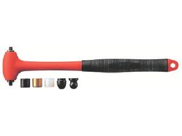 �A�l�b�N�X �~�j�E�w�b�h�����n���}�[ 9013