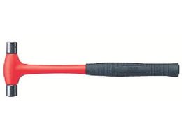 �A�l�b�N�X �}�C�N�������n���}�[ 9015