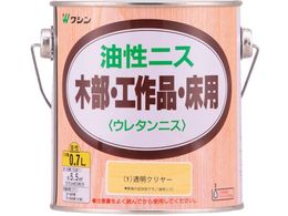 �a�M�y�C���g �����j�X �����N�����[ 0.7L 901201