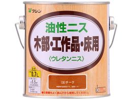 �a�M�y�C���g �����j�X �`�[�N 0.7L 901203