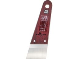 SAKAZUME SS���Ȃ�p�e�x�� 9042