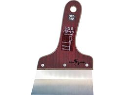 SAKAZUME SS���Ȃ�p�e�x�� 9044