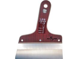 SAKAZUME SS���Ȃ�p�e�x�� 9045