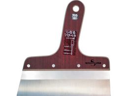 SAKAZUME SS���Ȃ�p�e�x�� 9046