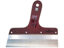 SAKAZUME SS���Ȃ�p�e�x�� 9047