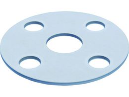 j`AX itPTFEN[vKXPbg TOMBO NO.9007]LC S   Ăьa A :159007LC-5K-15A-3T-FF