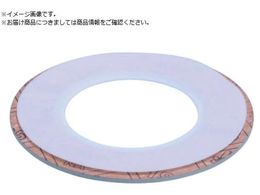 j`AX itPTFENbVKXPbg TOMBO 9010-A-5 10K20A9010-A-5-S T2.8X10KX20A RF