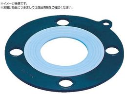 j`AX GrKXPbg TOMBO No.9013 10K 50A9013-10K50A