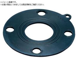 j`AX GrKXPbg TOMBO No.9013-EP 10K 150A9013-EP-10KX150A