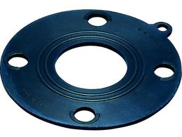 j`AX GrKXPbg TOMBO No.9013-EP 10K 15A9013-EP-10KX15A