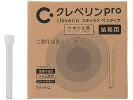 Ki Nxpro XeBbN y^Cv ߂p 30{ 90281