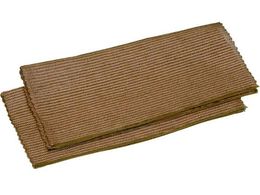 HIOKI �ڒn�� 9050 9050