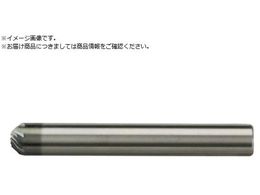 �C���^�c�[�� �����ʎ��H�� �g�O�����}���`�`�����t�@�[ �V�����N�a12mm 9���n 90TGMTCH12CBALT9Z