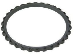 ROLL-RING [O910-026-01