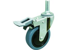 �n���}�[ 920E�^�˂����݃g�[�^�����b�N�S����915EA-FR100