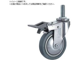 �n���}�[ �˂����ݐ��񎮃S���ԗ� 100mm �g�[�^�����b�N915EA-PR100