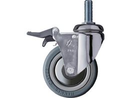 �n���}�[ �˂����ݐ��񎮃S���ԗ� �i�C�����z�C�[���E�{�[���x�A�����O 100mm �g�[�^�����b�N915MA-RB100