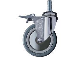 �n���}�[ �˂����ݐ��񎮃S���ԗ� �i�C�����z�C�[���E�{�[���x�A�����O 125mm �g�[�^�����b�N915MA-RB125