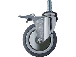 �n���}�[ �˂����ݐ��񎮃E���^���ԗ� �i�C�����z�C�[���E�{�[���x�A�����O 125mm �g�[�^�����b�N915MA-KUB125