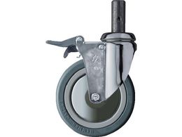 �n���}�[ �����ݐ��񎮃S���ԗ� �i�C�����z�C�[���E�{�[���x�A�����O 125mm �g�[�^�����b�N915MK-RB125