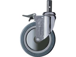 �n���}�[ �����ݐ��񎮃S���ԗ� �i�C�����z�C�[���E�{�[���x�A�����O 150mm �g�[�^�����b�N915MK-RB150