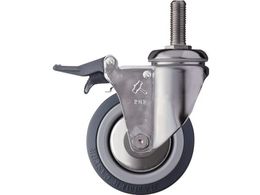 �n���}�[ SUS �˂����� SP�t �E���^��B��100mm915SMA-KUB100