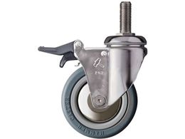 �n���}�[ �X�e�����X���˂����ݎ��L���X�^�[ �I�[���X�e�����X�˂����g�[�^�����b�N�S��B��915SMA-RB100