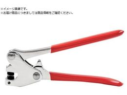 Hadie vC[ 10mmX^vp 170mm 9062000