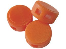 Hadie p IW 10mm 1000 9190010