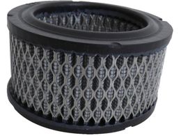 AlXgc ztB^ Oa111~61mm 91353660