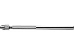 �A�l�b�N�X �s���o�C�X��0.1�`0.9 91