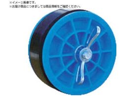 KANTOOL �z�Ǔ��~���p�i ���J�j�J���v���OIN150mm �P�� 914-150