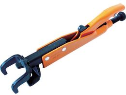 GRIP-ON �A�L�V�����v���C�� LL�^�C�v �S��220mm915-07