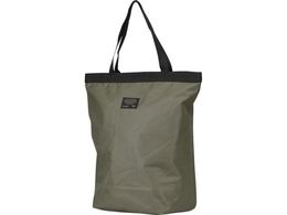 JWCN 9103 g[gobO J[L 20L9103-14-20L