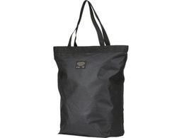 JWCN 9103 g[gobO ubN 20L9103-91-20L