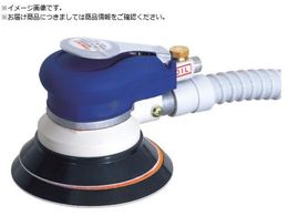 �R���p�N�g�c�[�� �z�o���_�u���A�N�V�����T���_�[ 914B2D LPS914B2D LPS