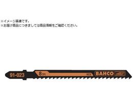 BAHCO WO\[֐n WO\[u[h Ln74mm 6R91-243-5P
