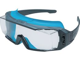 UVEX ^ی상Kl X[p[OTG K[hCB ev^Cv