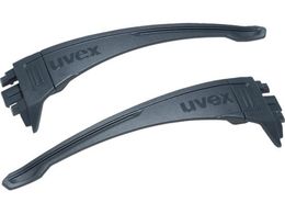 UVEX ^ی상Kl X[p[OTG K[hCB pev