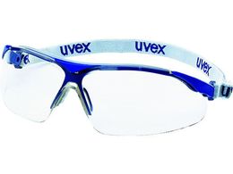 UVEX ^ی상Kl AC{ wbhoh^Cv 9160120